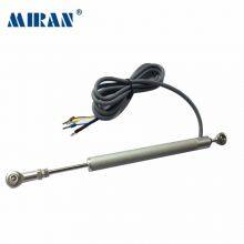 MIRAN Linear Position Sensor KPM12J Use For Motocycle Racing thumbnail-2