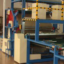 Laminating Machine thumbnail-2