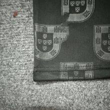 2026 Season Portugal Special Edition Football Shirt Portugal Special Edition Jersey No. 7 CR7 Short Sleeve World Cup Football Shirt thumbnail-3