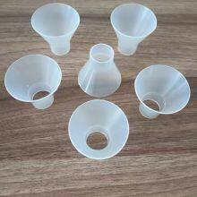 Plastic Funnel thumbnail-3