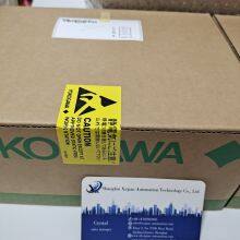 Shock-resistant Yokogawa PW481-10 Gauge Pressure Transmitter New and Original thumbnail-3