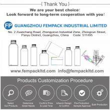 Guangzhou Fenpack Industry Co., Ltd. company overview - view 1 thumbnail