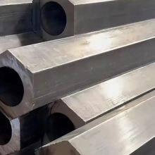 Steel Pipe & Tube & Precision Steel Pipe，ASTM A519、ASTM B881、DIN 2391、GB/T 3639-2009、GB/T 8162-2018、GB/T 8163-2018 thumbnail-2