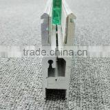 Folding Door Accessories for Frameless Glass Door, Frameless Bifold Door, Folding Glass Doors, Hinge for Folding Door thumbnail-4