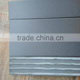 China Manufacturer Outside Wall Ceramic Decorative Tiles Design thumbnail-2