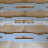 King Beds Slat Bed Plastic Bed Slat Fixing thumbnail-1