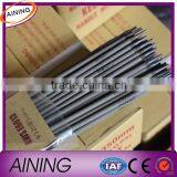 Welding Electrode Material Welding Electrode E6013 thumbnail-4
