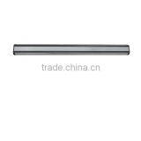 Good Quality 14/16/18'' Factory Aluminum Magnetic Kitchen Knife Holder Magnetic Knife Storage Strip thumbnail-6