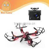 SKY VAMPIRE Wholesale Uav Racing Drone With hd Camera HD1327 Wifi Fpv Real-time Transmission thumbnail-3