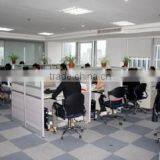 Shenzhen Daruibo Electronic Co., Ltd. company overview - view 2 thumbnail