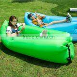 2016 Hot Sale Portable Couch for Camping thumbnail-2