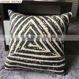 Hand Embroidery Designs Cushion Patio Cushions Wholesale Cheap Chair Covers thumbnail-3