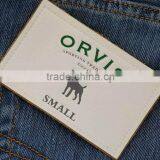 Best Price Top Grade Customized Leather Patches