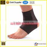 Top Quality Ankle Brace thumbnail-1