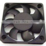 XD5010 dc Brushless Fan 12v