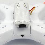 2015 New Products Parrot Ar.drone 2.0 With Low Price thumbnail-4