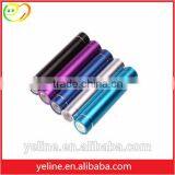 Zenfone Zoom /T45/2 Laser for ASUS Colorful Cylindrical Power Bank thumbnail-1