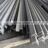Prime Quality Hot Rolled 304 Stainless Angle Steel Corner thumbnail-2