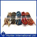 Factory Price Gold Plated Jack to Jack Audio Cable thumbnail-1