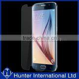 Newest Product Tempered Glass For Note 5 For Samsung J5