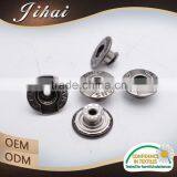 Sewing Accessories Denim Jeans Shank Button thumbnail-3