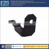 China Factory OEM E-coating Steel Bending Parts