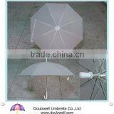 Fashion POE Umbrella and Pvc Umbrella thumbnail-1