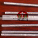 309 stainless steel structural bolts stainless steel anchor heat insulation anchor