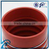 OEM 0005016182 High Performance Silicone Rubber Hump Hose/Coupler/Tube thumbnail-3