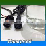Male and Female Gender and Waterproof Type Waterproof Cable thumbnail-3