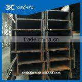 JIS H-beam h Steel Beam From China thumbnail-1