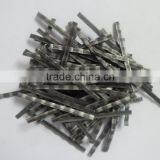 Crimped Steel Fiber for Shotcrete thumbnail-1