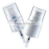 Knapsack Power Sprayer Mist Duster(WK-8-3) thumbnail-1