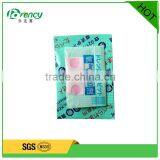 Oxygen Absorbers For Preserved Food Usage