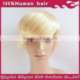 2015 Eleganr Hair New Arrival Unprocessed Virgin European Man Toupee Hair thumbnail-2