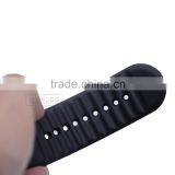 Witmood 2016 Simple Design Bluetooth Smartwatch Phone With NFC/Sleep Monitor/Dial Call Function thumbnail-3