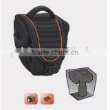 Camera Bags thumbnail-1