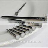Galvanized Concrete Nail/Common Wire Nail / Roofing Nails thumbnail-5