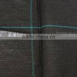 Weed Control Mat thumbnail-2