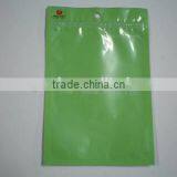 Automatic Pre-made Pouch Filling Packaging MachineYFG-210 thumbnail-4