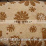 Jacquard Face Towel From Vietnam thumbnail-3
