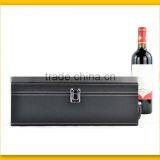 Best selling wine case bar set