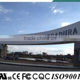 LED CE FCC UL Cerificated Waterproof Used Signs thumbnail-1