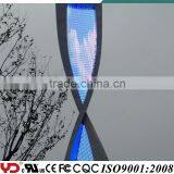 YD Ip68 Waterproof Sculpture Light CE UL Approved thumbnail-2