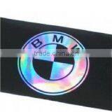 Hologram Sticker ( Label , Hologram ) thumbnail-1