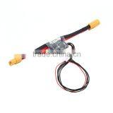 APM 2.5 Power Module for RC Copter Drone UAV