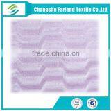 Super Soft Short Pile Fabric With Brushed Craft thumbnail-1