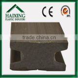 American Wpc Handrail,attractive Apperance,CE,SGS thumbnail-5