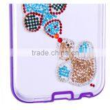 Mobile Phone Case for Lenovo thumbnail-6