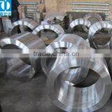 24''FB CLASS300 Forged Ball Valve Body